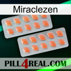 Miraclezen 27